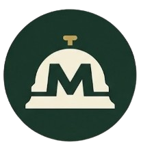 Mautomation Logo